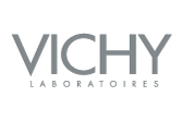 Zur Warengruppe Vichy